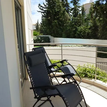 Apartamento Torre Da Medronheira Albufeira